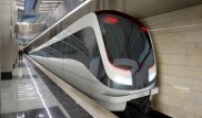 Министр об LRT в столице: Работу не останавливали