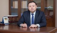 Казахстанское общество будет проходить серьезный тест на зрелость - политолог
