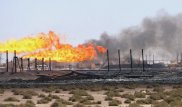 США обвинили Иран в дестабилизации. Что происходит