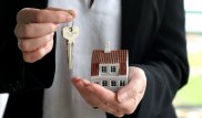 Қазақстандықтардың пәтерді жалға алғанда жиі жіберетін қателері