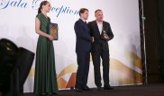 Названа горно-металлургическая компания, внедрившая наиболее уникальное цифровое решение