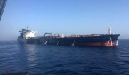 США обвинили Иран в атаках на танкеры в Оманском заливе