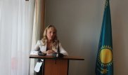 Почетных граждан Петропавловска предложили хоронить отдельно