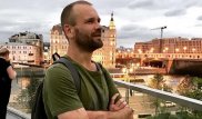 Состояние критическое: у экс-ведущего MTV отказали почки