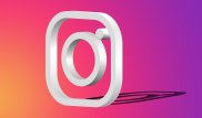 Пользователи со всего мира пожаловались на сбой в Instagram