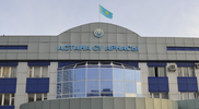 Гибель рабочих в Нур-Султане: задержаны руководители "Астана су арнасы"