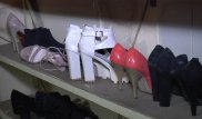 В Алматы накрыли притон с проститутками и клиентами из Южной Кореи