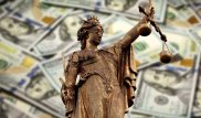 Минюст защитил Казахстан от исков на 18 миллиардов долларов