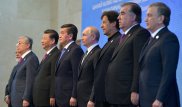 Орган по борьбе с экономическими преступлениями призвали создать в ШОС