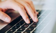 КНБ предупредил об активизации интернет-мошенников