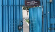Алматинским школьникам показали строгие условия в детской колонии