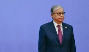 Токаев заявил о растущих угрозах в азиатском регионе