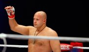 Федор Емельяненко продолжит карьеру