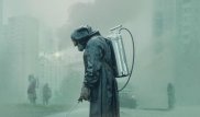 Бывший директор Чернобыльской АЭС раскритиковал сериал "Чернобыль"