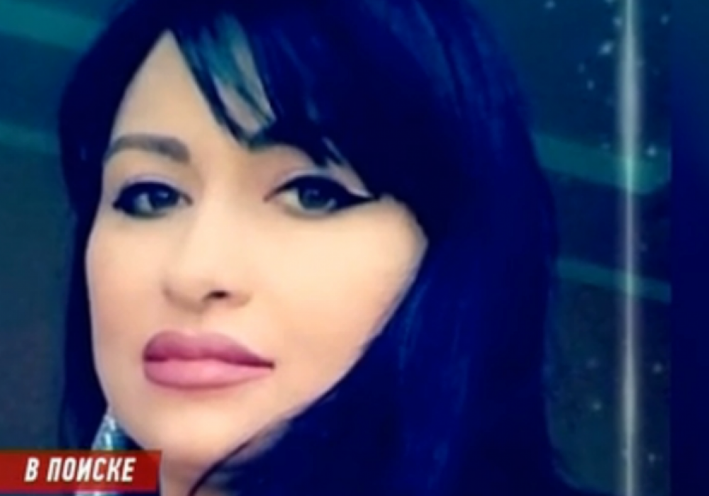 Супругов из Алматы задержали за убийство сотрудницы салона красоты