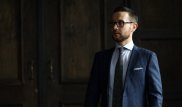 Изменения идут не с баррикад - Шамиль Аляутдинов о митингах в Казахстане
