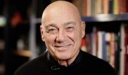 Владимир Познер рассказал, как вырастить детей счастливыми