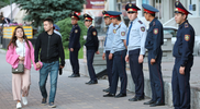 В Казахстане разрешат проводить демонстрации - Токаев