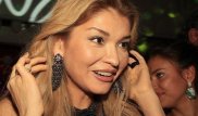 Дочь Гульнары Каримовой опубликовала заявление к прокурору и главе СГБ - СМИ