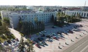 Проснуться в Павлодаре: миллионеры-иностранцы из списка Forbes обещали вернуться в Прииртышье