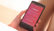 Instagram-мошенницу задержали в Нур-Султане