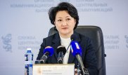 Мажилис согласовал кандидатуру министра культуры и спорта