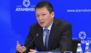 Дополнительные стимулы помогут МСБ "выйти из тени" - Тимур Кулибаев