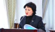 Фортепиано и степень DBA. Что известно о новом министре культуры и спорта