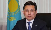 Кандидатуру Бахыта Султанова одобрили на пост министра торговли и интеграции