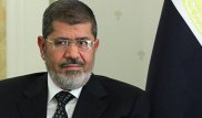 Экс-президент Египта Мухаммед Мурси умер в суде