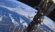 Сколько стоит туристический полет в космос на "Союзе" и на Boeing