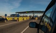 Когда введут дифференцированный тариф на платных дорогах в Казахстане