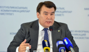 Токаев рассказал, чем займется его новый советник