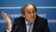 Бывшего руководителя УЕФА Мишеля Платини арестовали во Франции - СМИ