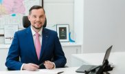 Деньги должны работать: казахстанцам предложили выгодные условия по депозитам