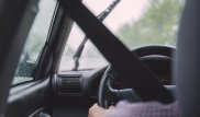 Қаскөй такси жүргізушілері қандай жолаушыға тиіседі - Криминалист кеңестері