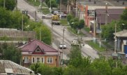 Жителей Петропавловска охватила паника из-за непонятного запаха - СМИ