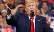 Трамп заявил о своей "жесткости" к России