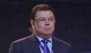 Бозумбаев о создании Министерства экологии: Правильное решение