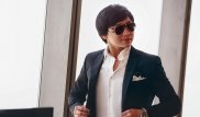 Кайрат Нуртас сможет бесплатно ездить на автобусах в Шымкенте