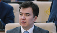 Даленов о новом министерстве: Никакого времени на раскачку