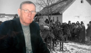 "Отец думал: все, посадят за диверсию". Немец рассказал о жизни в казахстанском селе