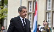 Николя Саркози предстанет перед судом по делу о коррупции - СМИ