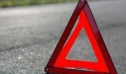 Погибли на пустой дороге: гости разных свадеб разбились в Жамбылской области