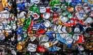 Раздельный сбор и переработку мусора планируют внедрить в Алматы - СМИ