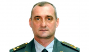 Токаев пообещал наградить полковника Смицких, спасшего солдата