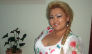 "Вам осталось два месяца жизни". Бахыт Сыздыкова рассказала о борьбе с раком