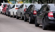 10 мың теңге қимай, 100 мың теңге шығынға батуы мүмкін - Көлік аларда маман қажет пе