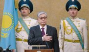 Токаев утвердил план по реализации предвыборных обещаний