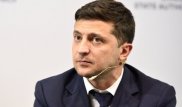 Решение Зеленского о роспуске Рады признали конституционным